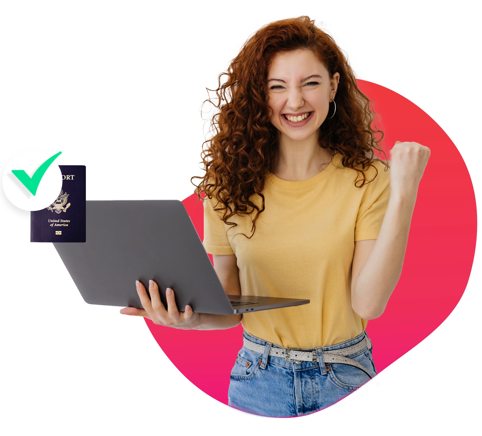 Efficient Bulk VEVO Checks System 